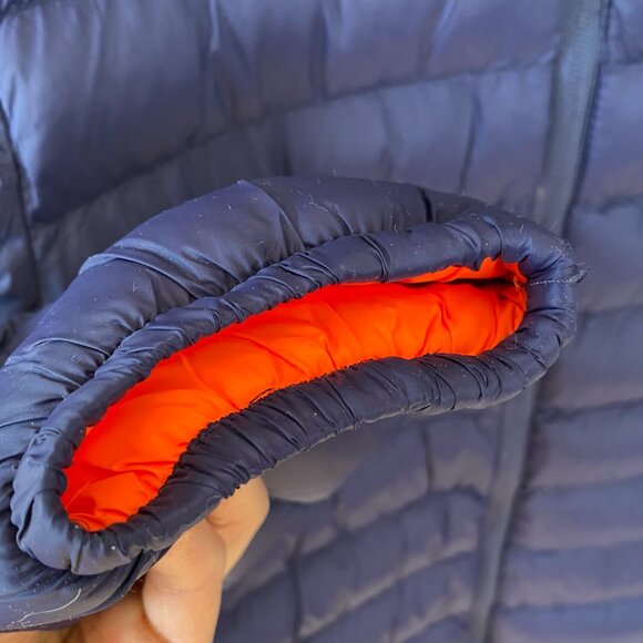 Kids Winter Coat  -13 years - Picture 9 of 9